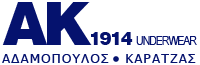 ak1914.gr